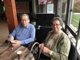 231126 Rava Senioren Meeting 6